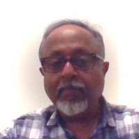 Prabhakar Narayanan