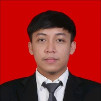 Fazar Maulana Ikhsanudin