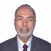 Joaquin Cano