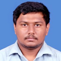 Naveen Babu