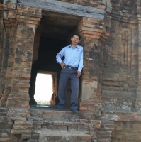 Nguyễn Thành Thiên
