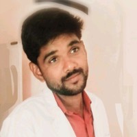Anuruddh Singh