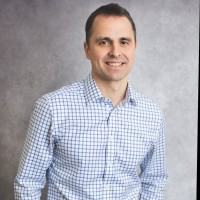 Jean-Philippe Michel