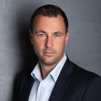 Jan Hauser