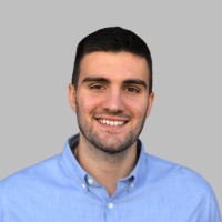 Luka Radovic