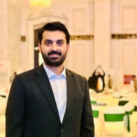 Noman Tariq