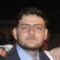 Badreddin Alsabbagh