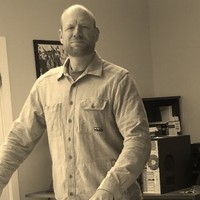 Greg Martens