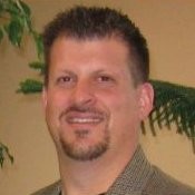 Tony Paoli