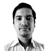 Dario Calderón Recinos