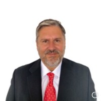 Ricardo Gomez Buitrago