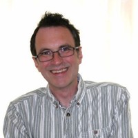 Andy Melvin