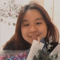 Sherlyn Tan