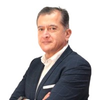 Eduardo Diego López