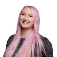 Brittany Ewart