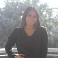 Anggie Carranza