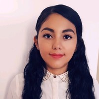 Lizbeth Viridiana C.