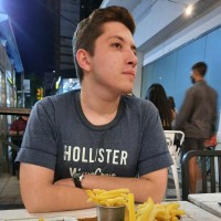 Ramiro Gagliano