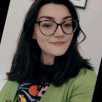 Aimée Magowan