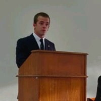 Manuel Morais