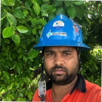 Pavan Vishwakarma