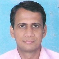 Shyam Bihari Sharma
