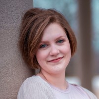 Megan Mixon