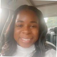 Mariah Minor