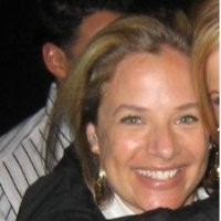 Barbara Burch