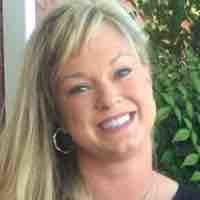 Tonya Bunch