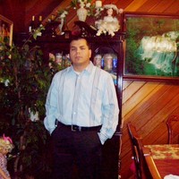 Jorge Ramirez