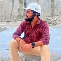 Krunal Chauhan