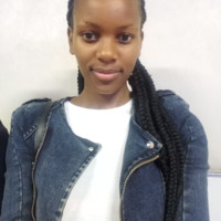 S'mangele Ntuli