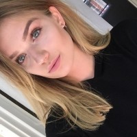Aleksandra M.