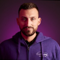 ivan granata