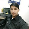Vikram Kr. Bhagat