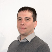 Gustavo Vargas Garcés