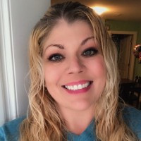 Samantha Doucette