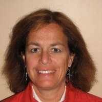 Susan Mathias