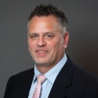 Bryan Hildreth