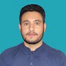 Shukoor Alam