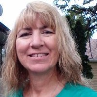 Janet Hunt