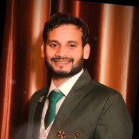 Vijay Bahadur