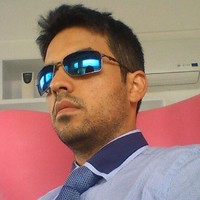 Fernando Martins