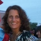 Suzie Crowley