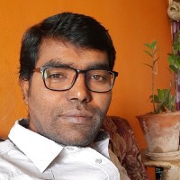 N.Anil Kumar