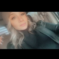 Jennifer Reigle