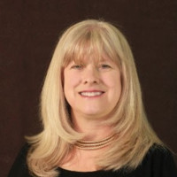 Betsy Wegusen