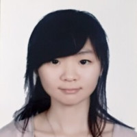 Camellia Peng