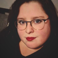 Anne-Sophie Labrecque